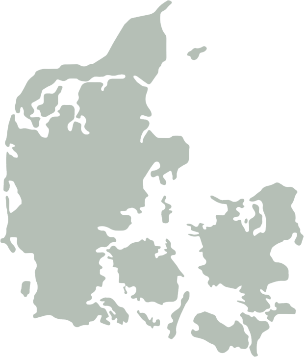danmarkskort1